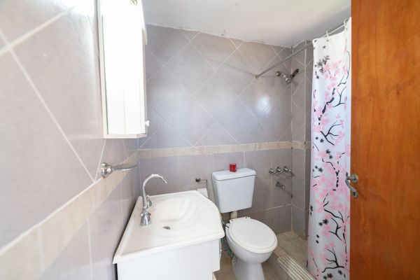 Monoambiente Estandar