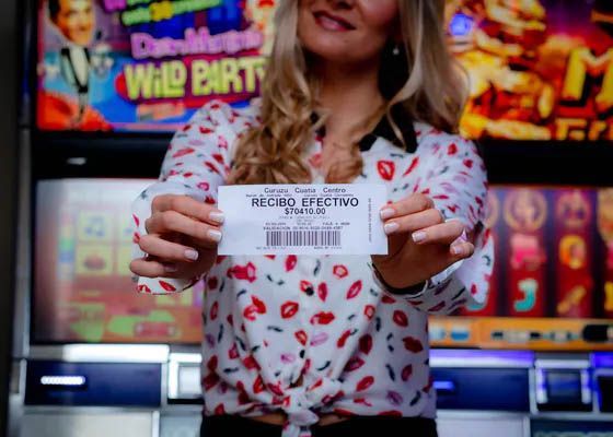 Manantiales Hotel de Turismo Monte Caseros