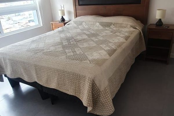 Departamento Bulnes Labbe 1268