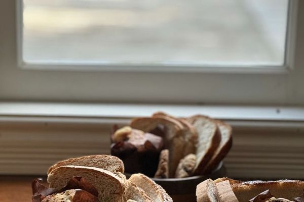 Habitación Standard