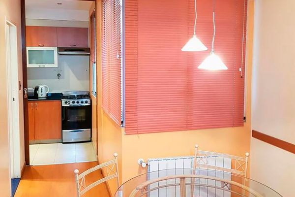 4 INT American Style 2  - Junior