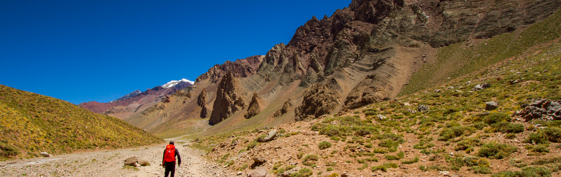 La Maria Boutique Hotel