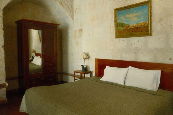 Matrimonial Superior