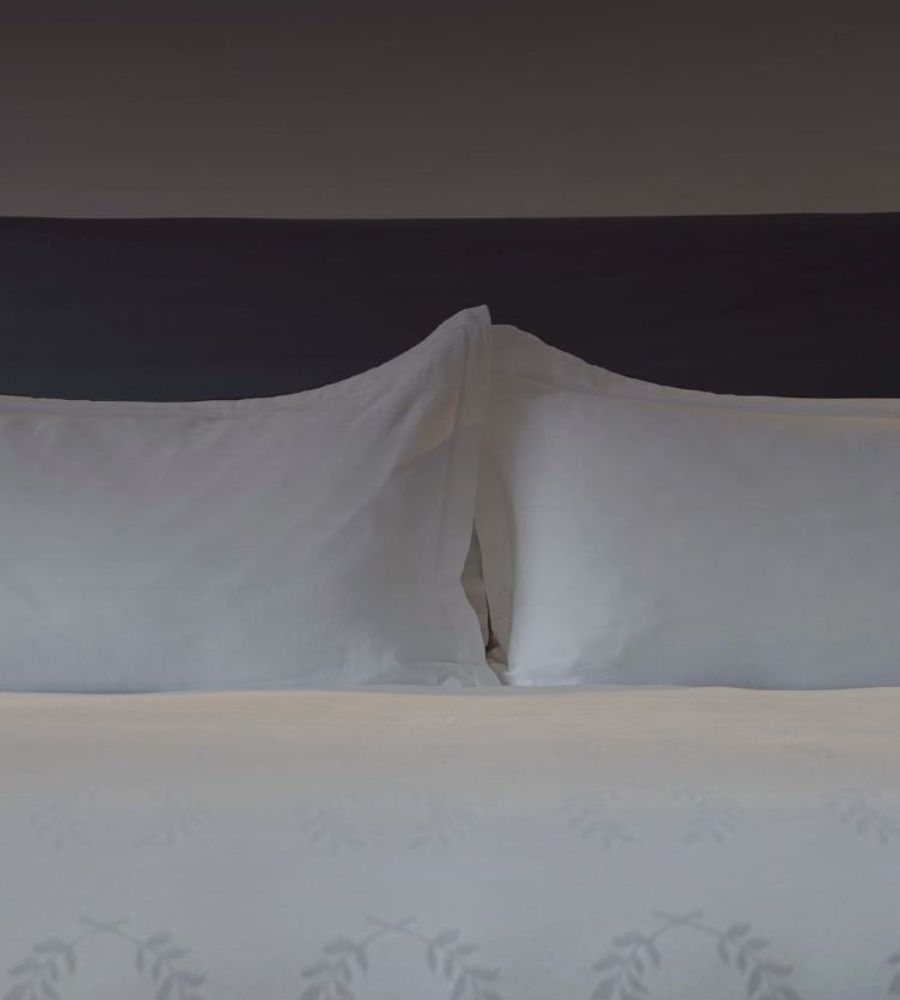 HOTEL CASINO DEL RÍO - LAS GRUTAS