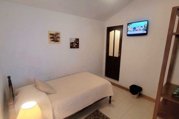 Individual Económica