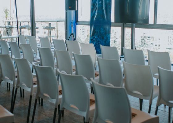 Hotel Premium Tower Suites