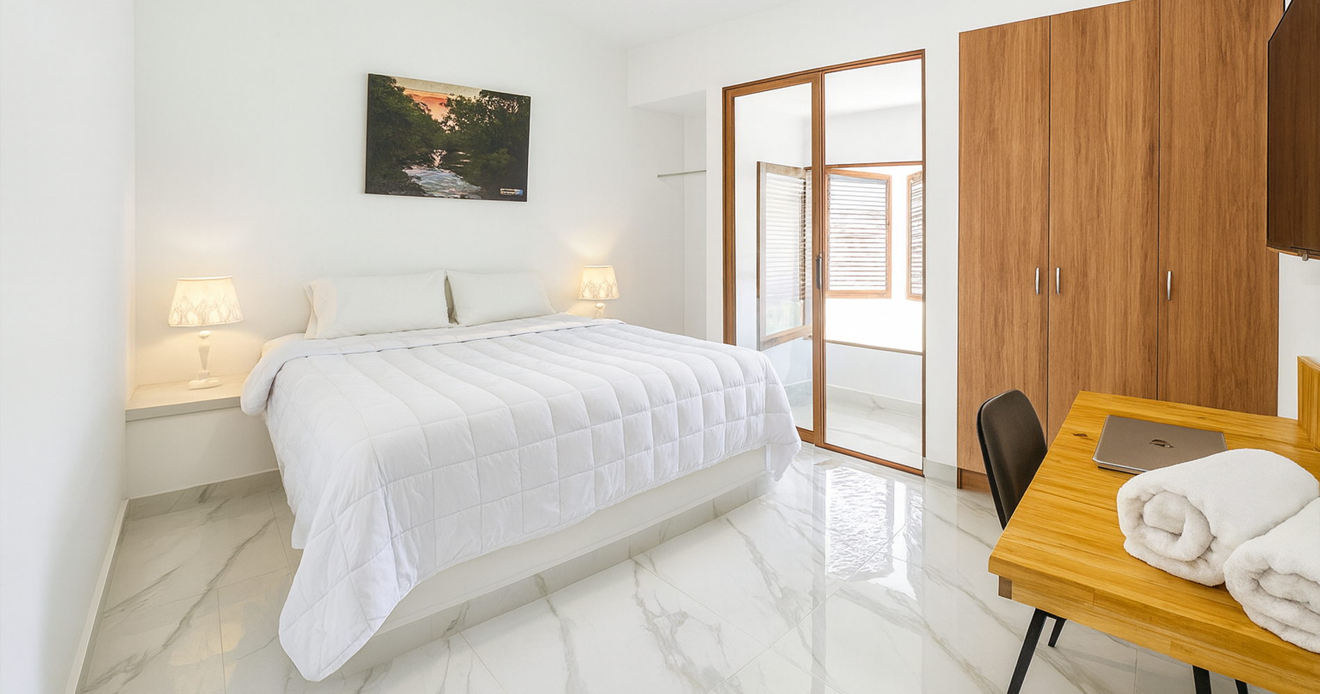 Hotel Riviera Boutique