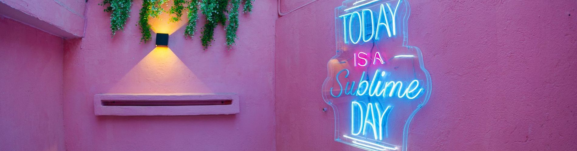 Hotel sublime Cartagena