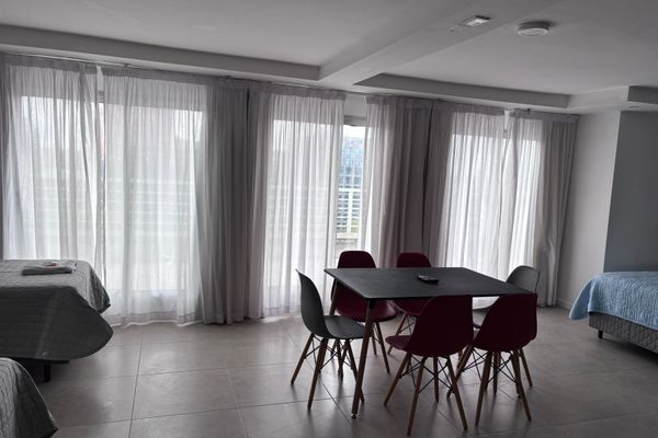 LOFT 1201