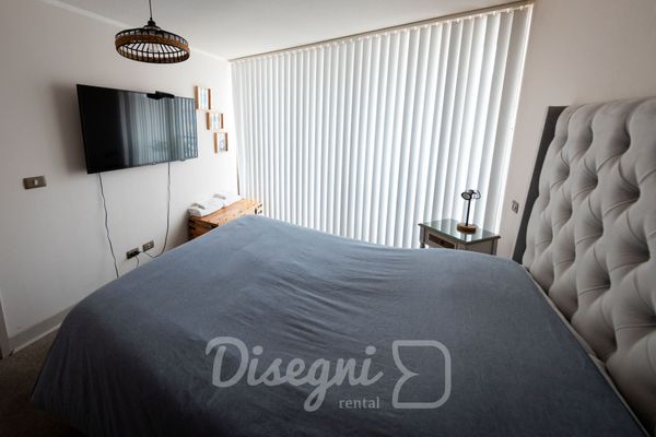 Departamento Av Argentina Antofagasta Disegni 05