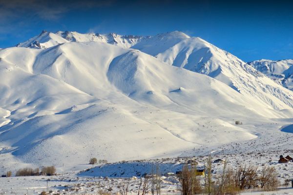 Habitación Quíntuple