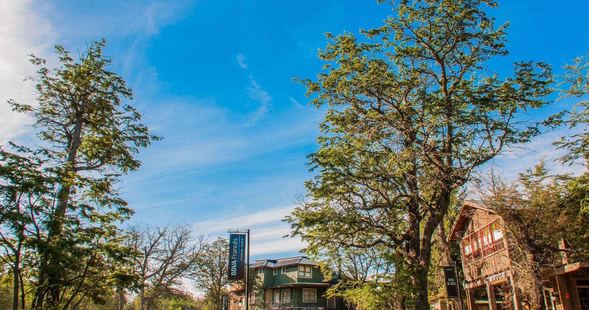 Departamentos De El Mercado