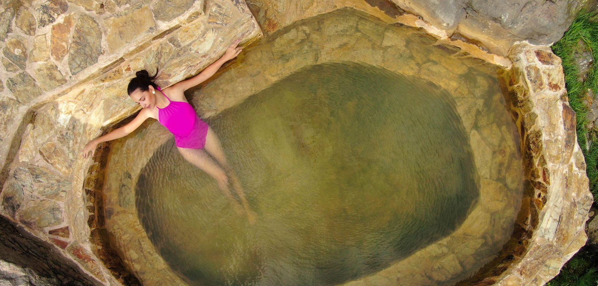 EcoTermales San Vicente S.A.