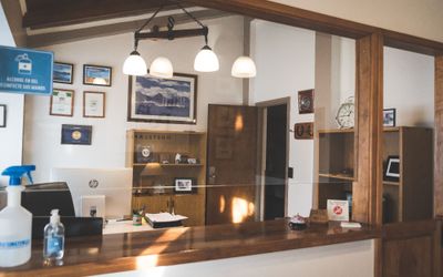 ApartLaPosta - 
                            Cambio de moneda                                