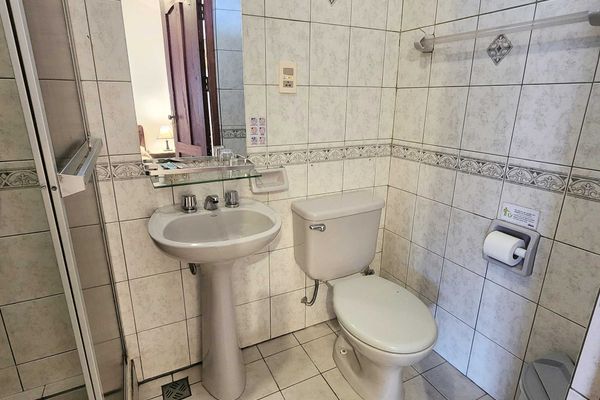 Matrimonial Económica