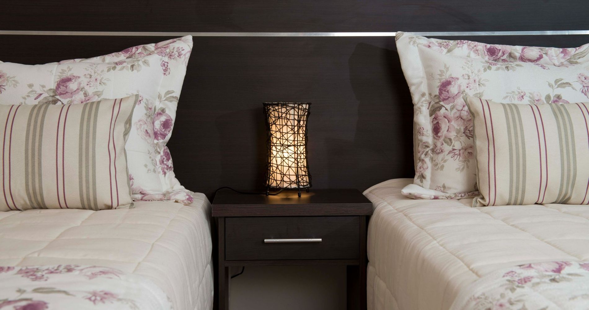 Arami Hotel & Lodge