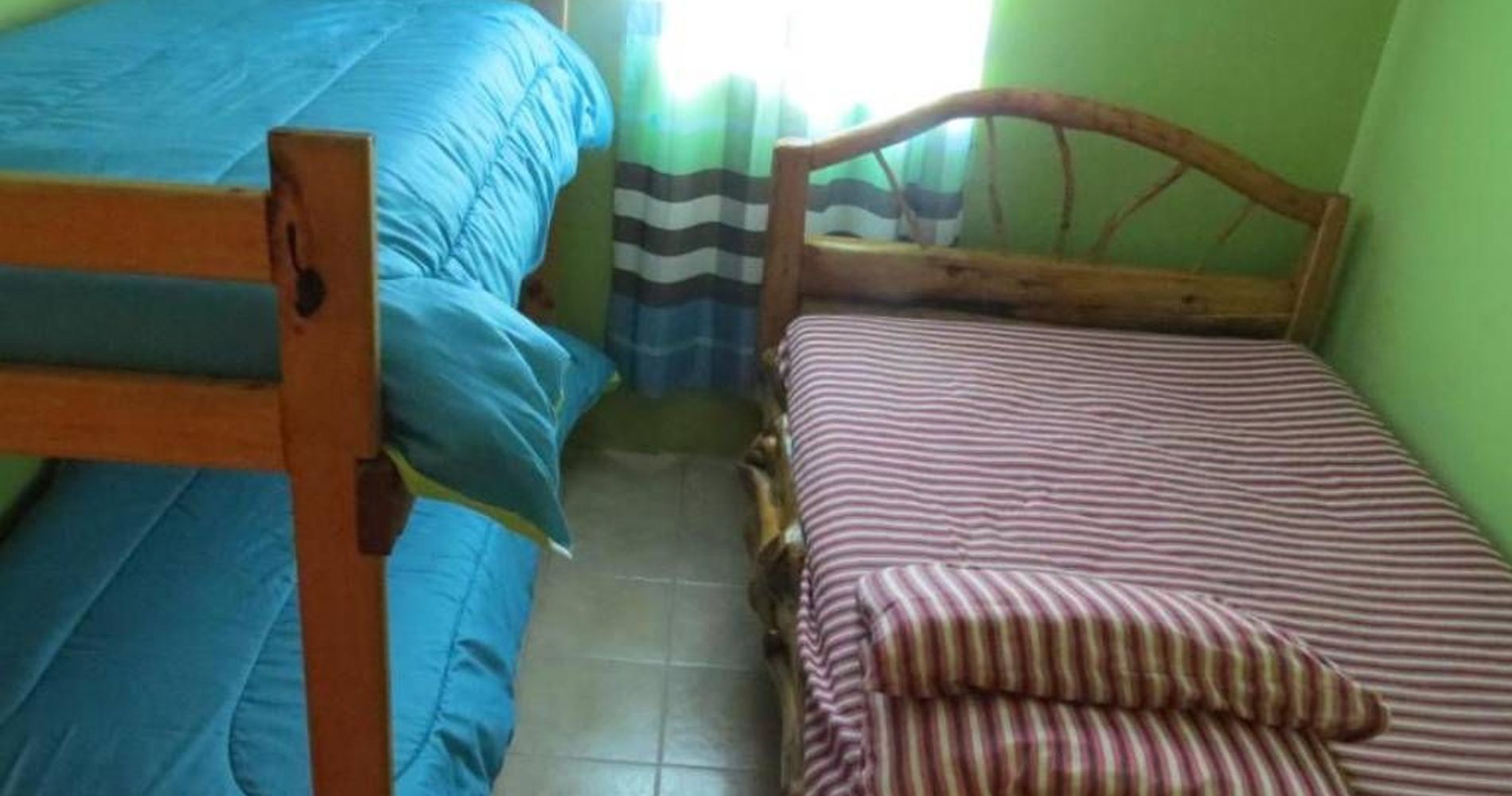 Hostel Ankatu