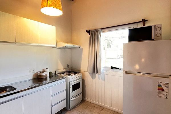 APART AL CAMPO PURA SANGRE