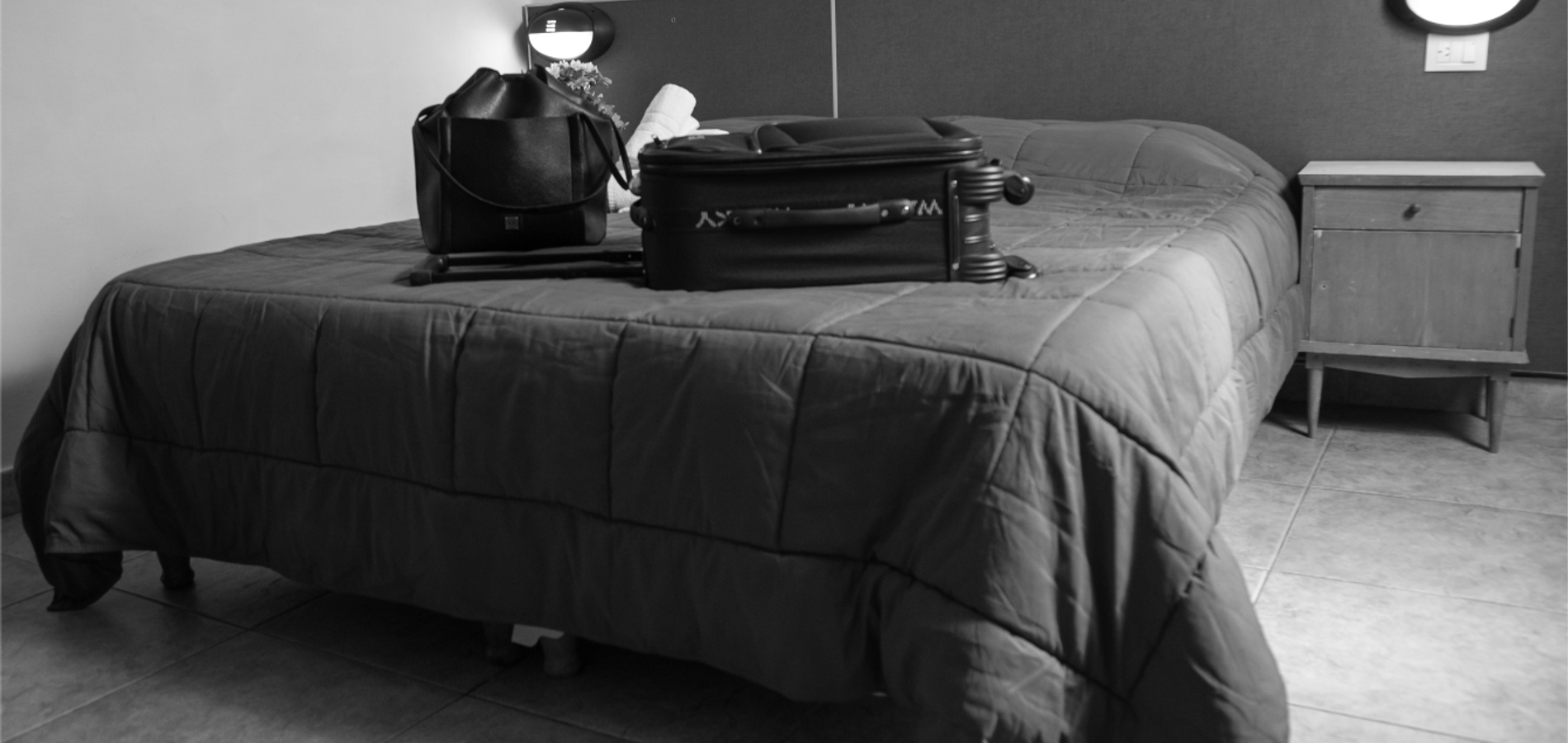 Hotel Italia