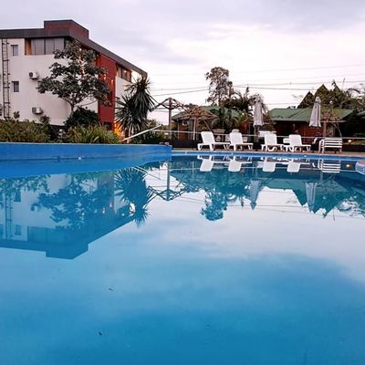 Necesitas atención personalizada?