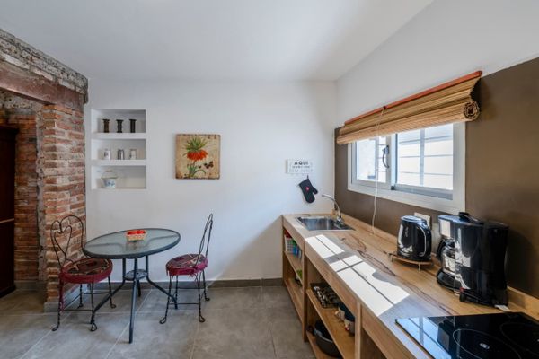 Casa duplex 7