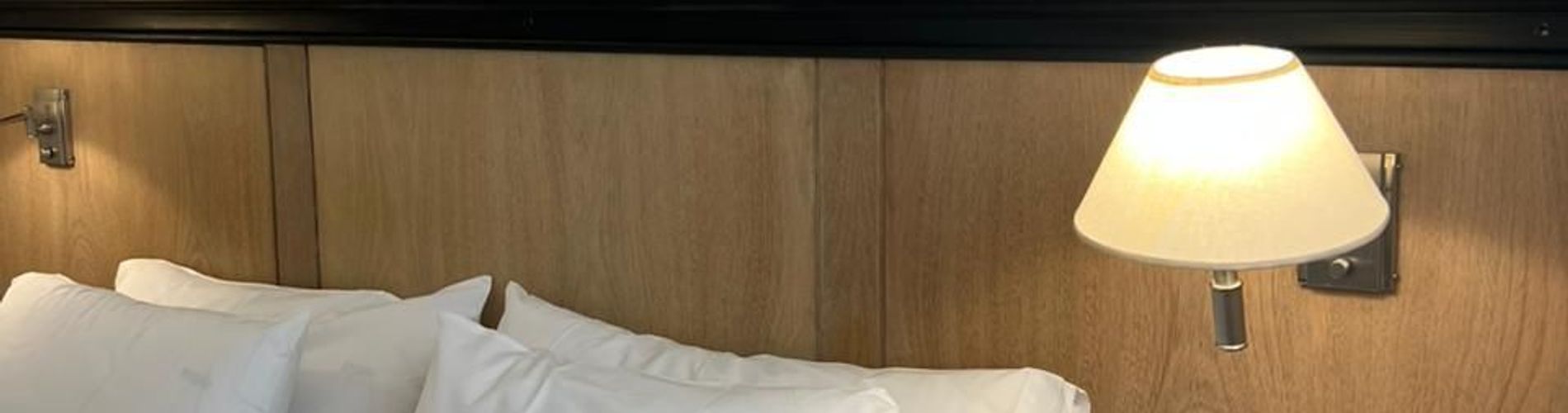 Hotel Argentino
