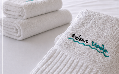 ZelenaVodad62 - Ropa blanca