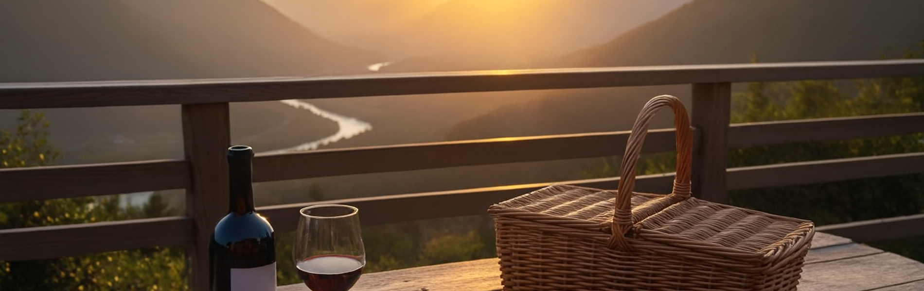 Mendoza Sol y Nieve :: Ciudad