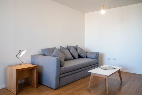 Modo Sur 2 (Deloqui 1419)