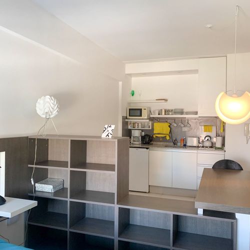 BEST Alquileres Temporarios Argentina