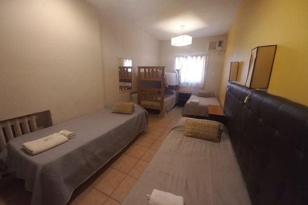 Hotel Petit