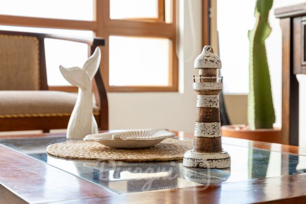 Disegni 20 · Dpto vista mar – Frente Enjoy Serena