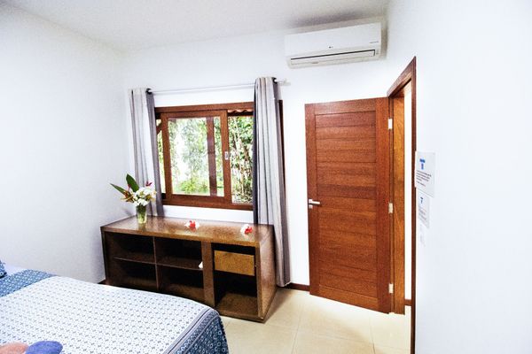 Lovely Pipa Casa 1 quarto