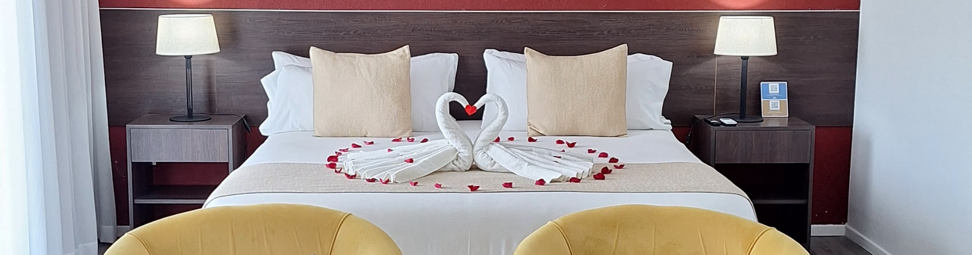 Days Inn by Wyndham Dolores Hotel Termal