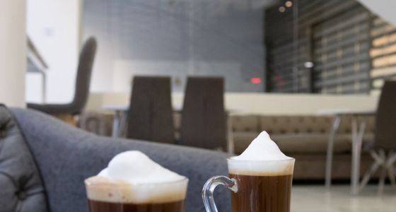 Howard Johnson by Wyndham Rosario