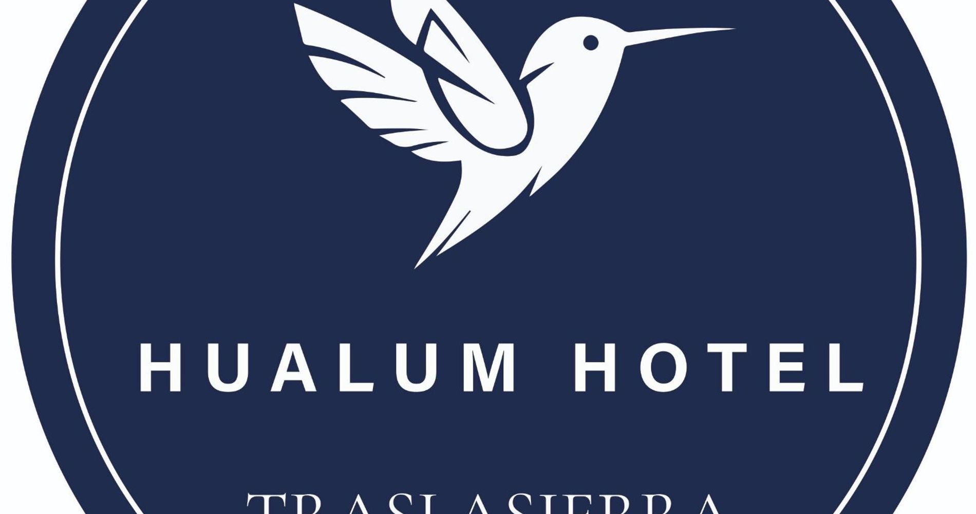 Hotel Hualum Traslasierra