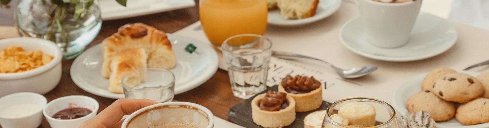 Posta Natural Apart Hotel Tandil