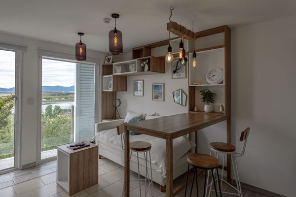 Campos PB5 (Campos 1382)