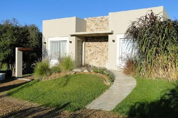 Unidad Superior con 2 Dormitorios