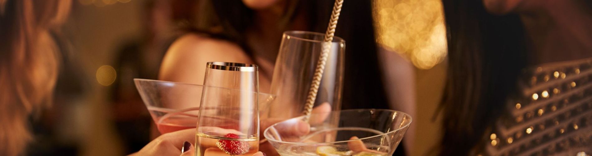 HOTEL CASINO DEL RÍO - LAS GRUTAS