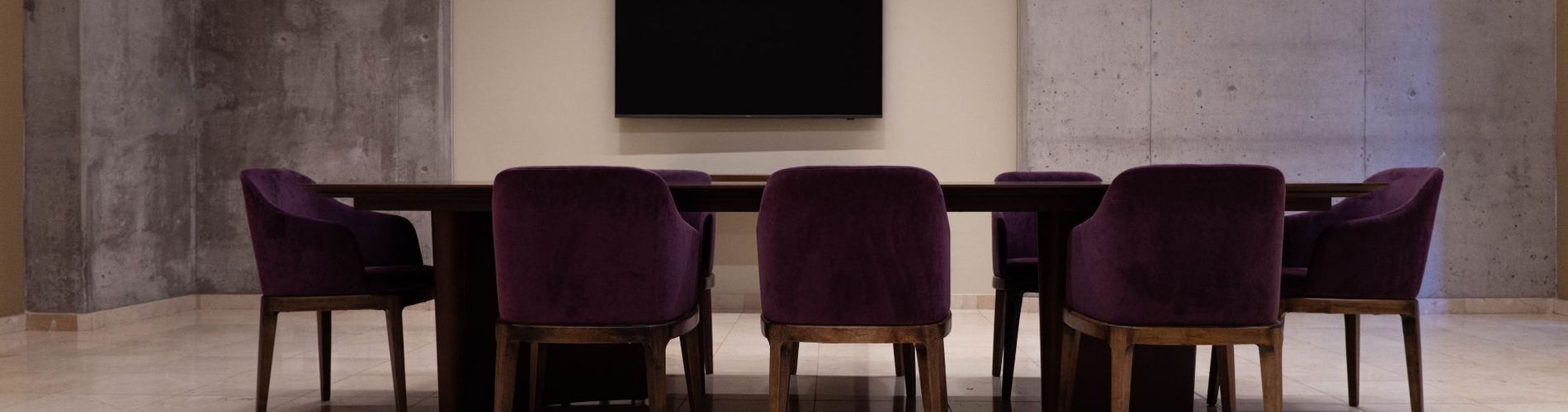 Del Bono Central Hotel 5 stars