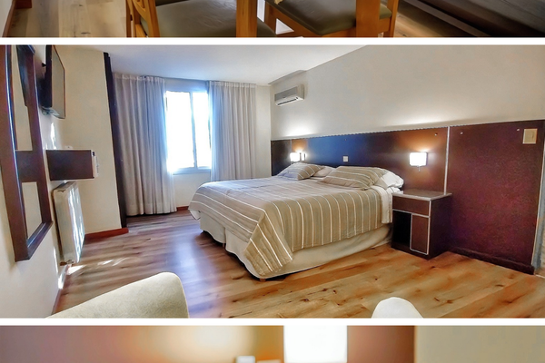 Suite Del Plata base Tpl