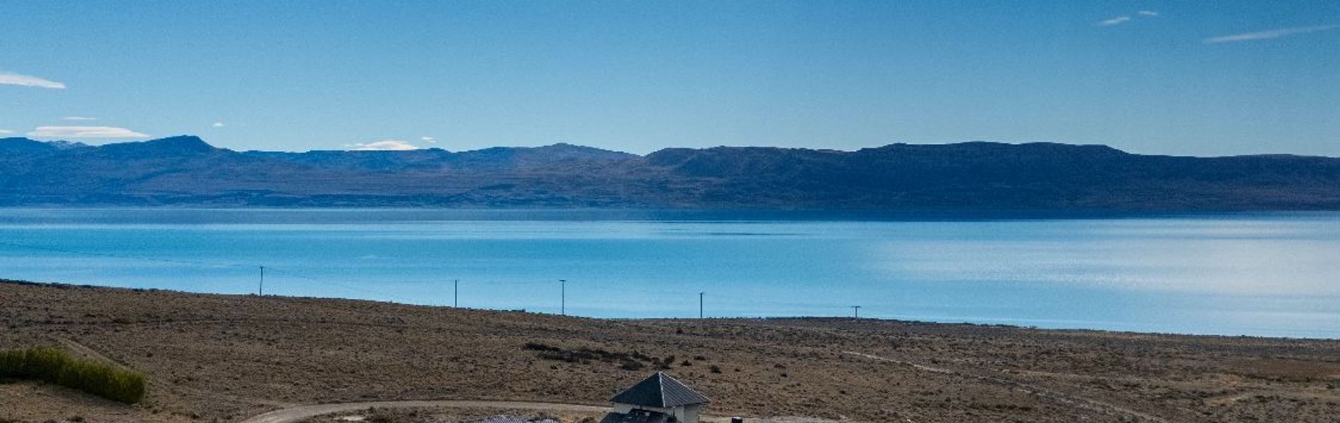 Edenia Hotel & Nature