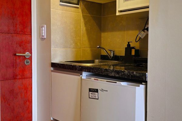 Magallanes L1 (Magallanes 1120)