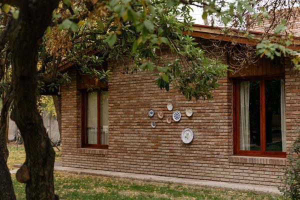 Habitación Superior