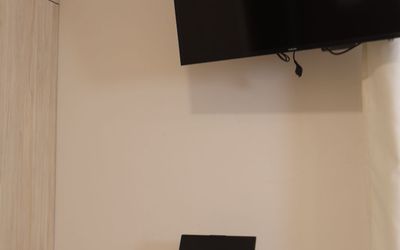 RigVeda - 
                                    TV                                