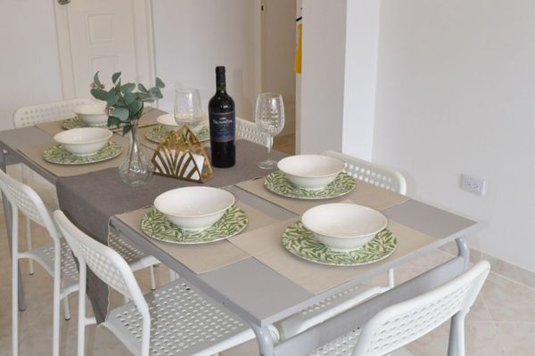 BOGOTÁ SEDE 2 - 401Apto 3 habitaciones a 10 minutos de cc Centro Mayor