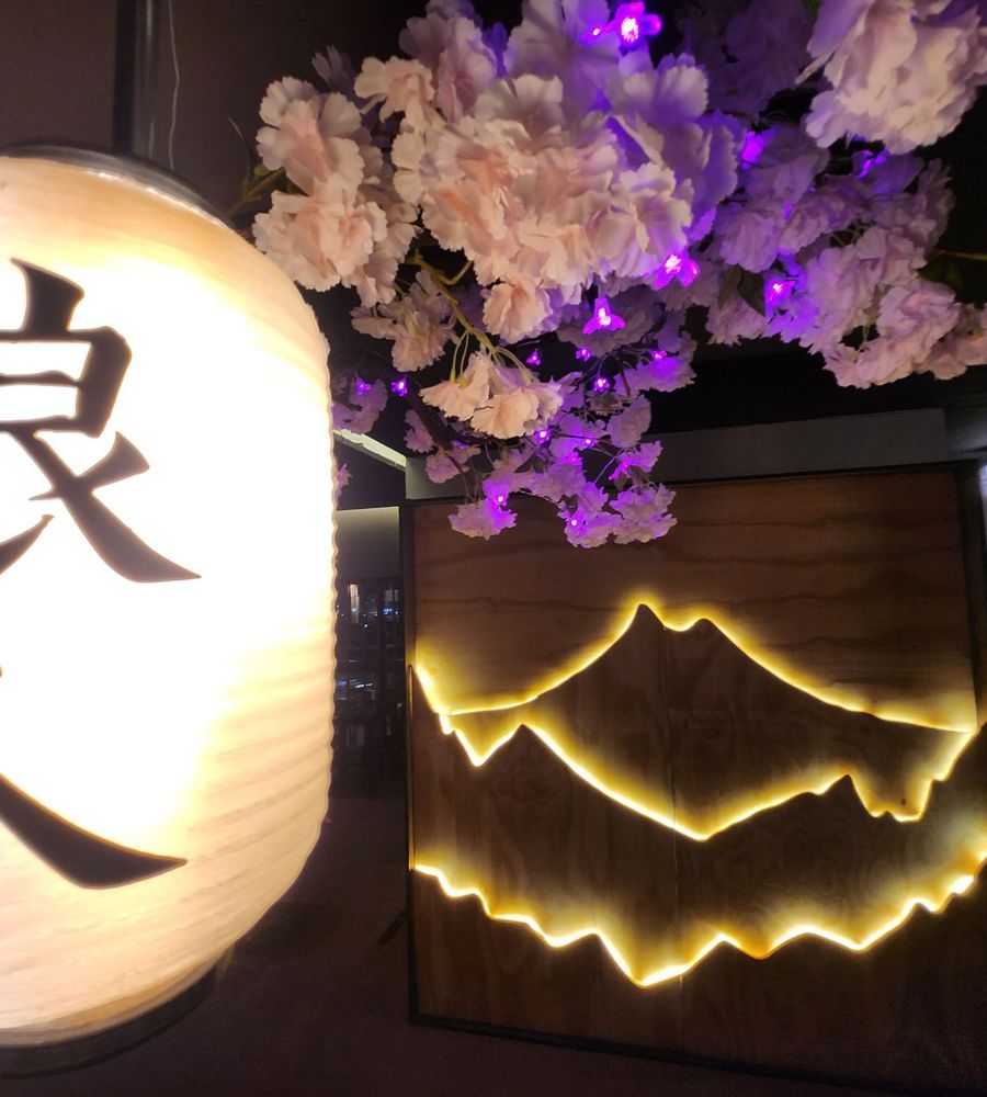 Hotel Quebrada de Humahuaca