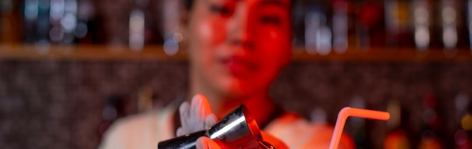 Heliconia Amazon River Lodge