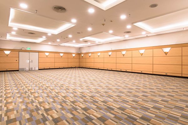 Quinto Centenario Hotel